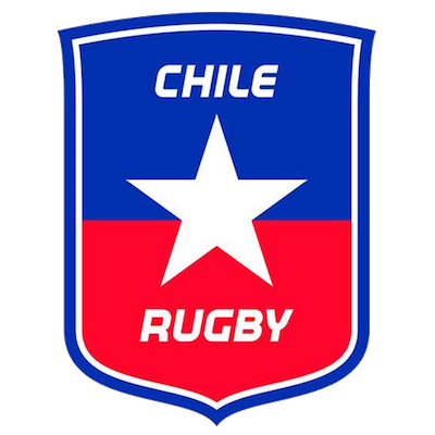 Federación de Rugby de Chile