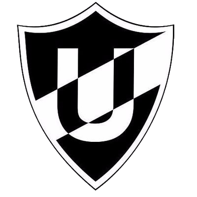 Club Universitario La Plata
